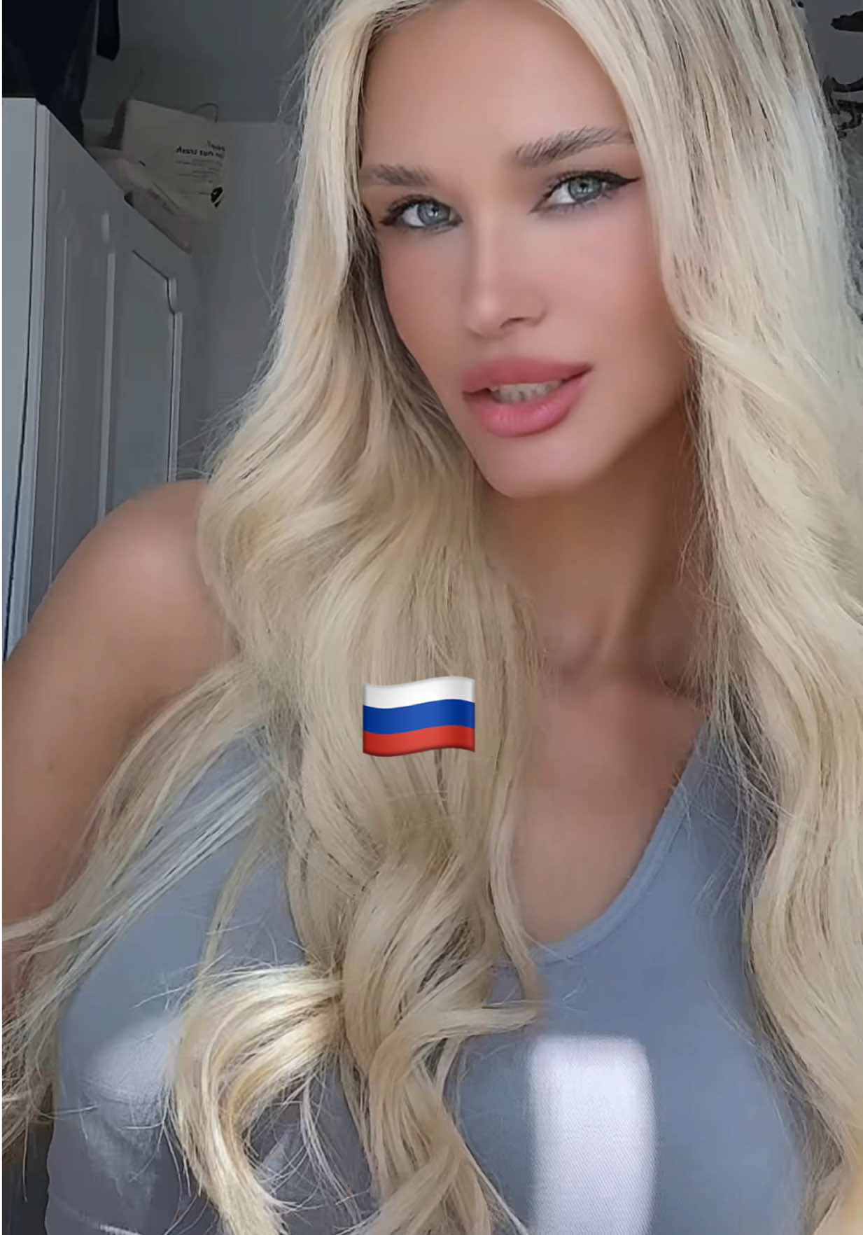 @Mari_wolf