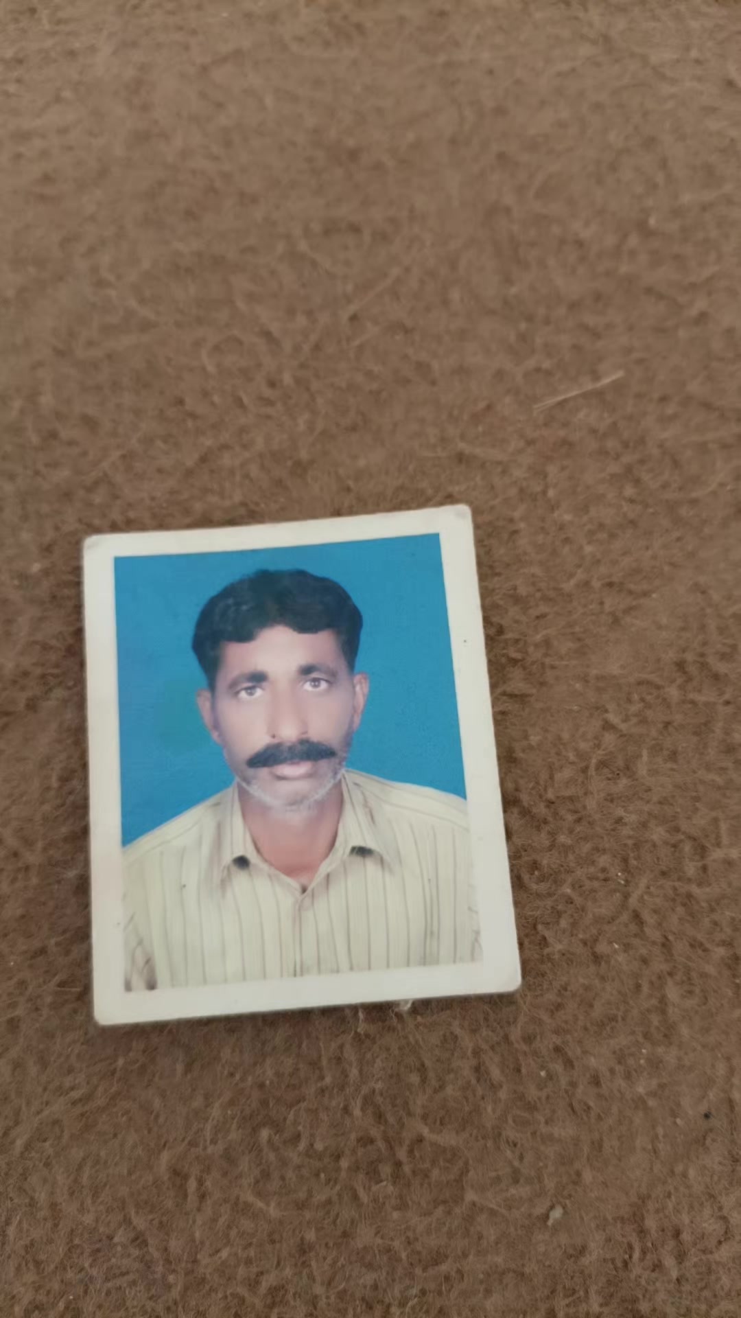 @میاں بلو 😘🥰😘