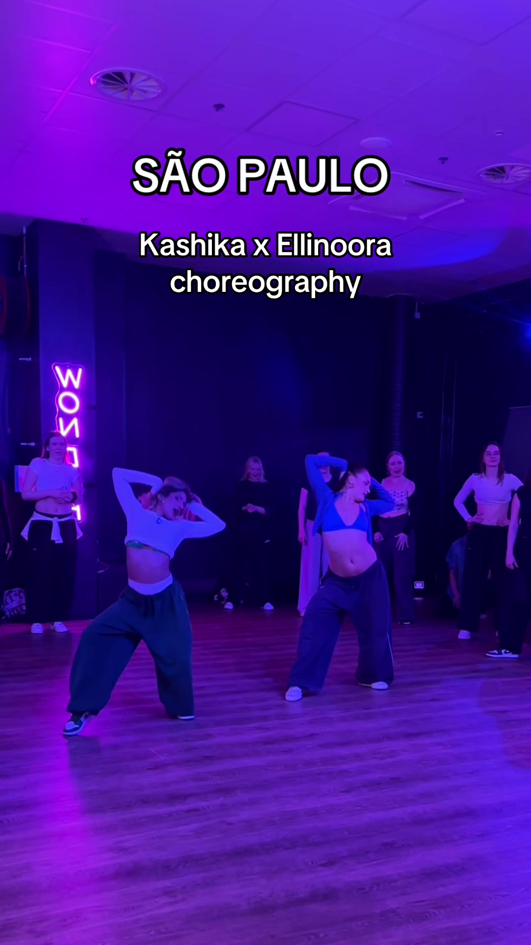 @kash