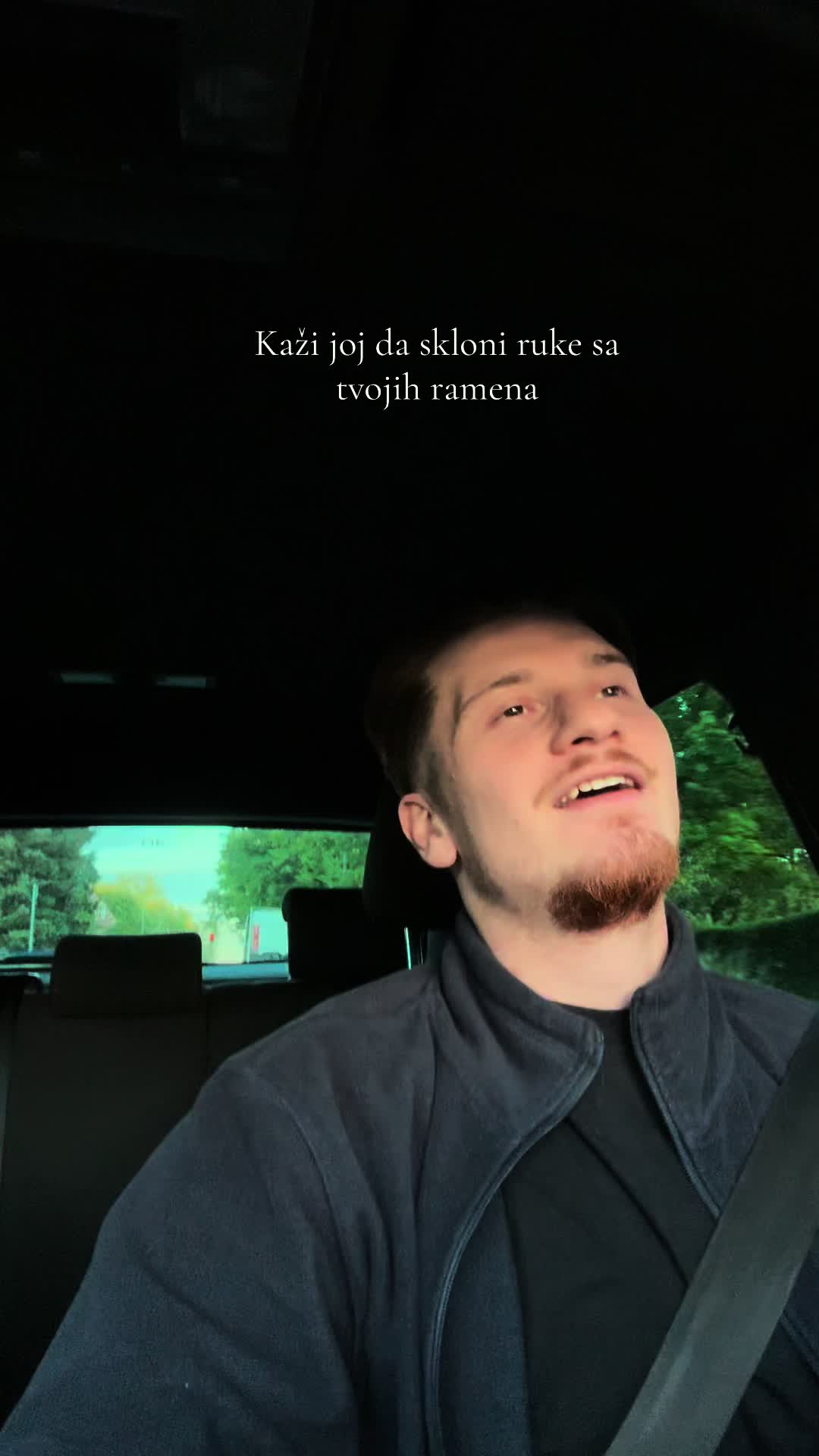 @Ivan