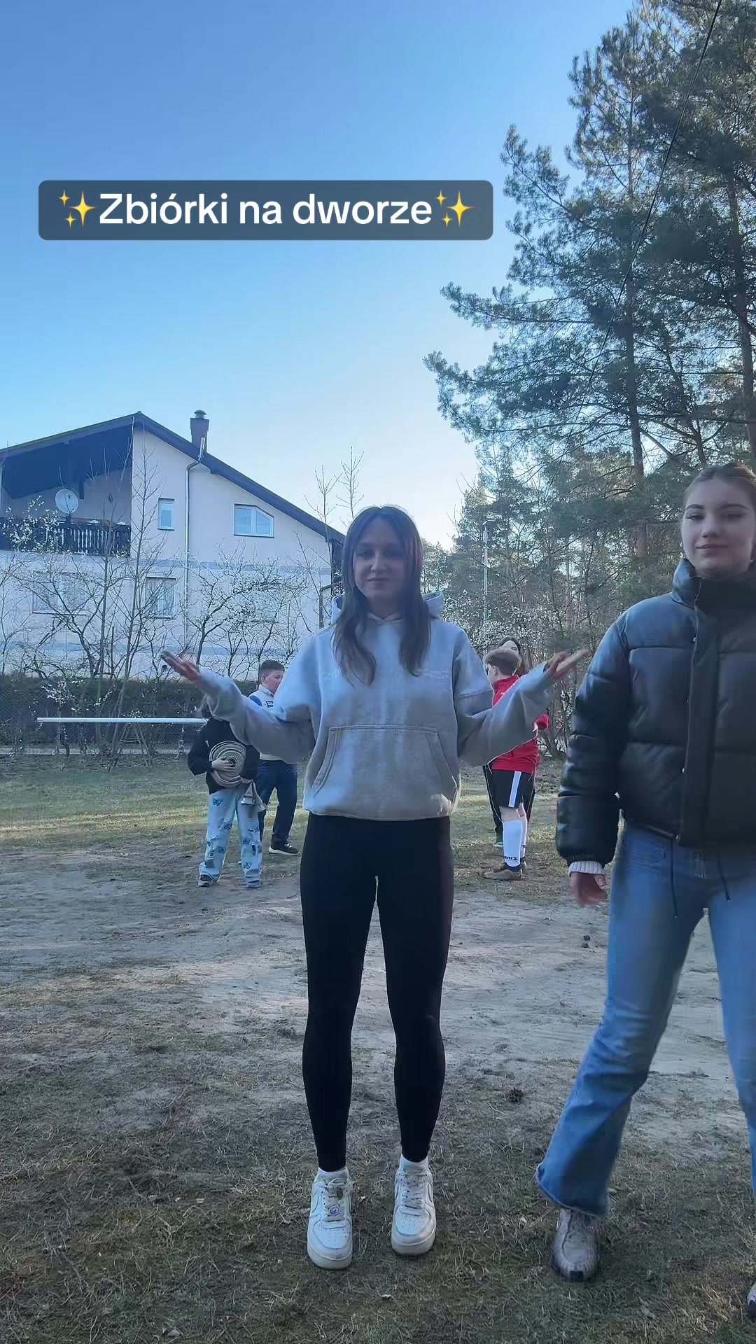 @MDPbożepole