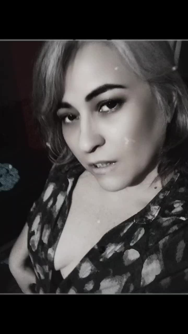 @Nádia Nogueira