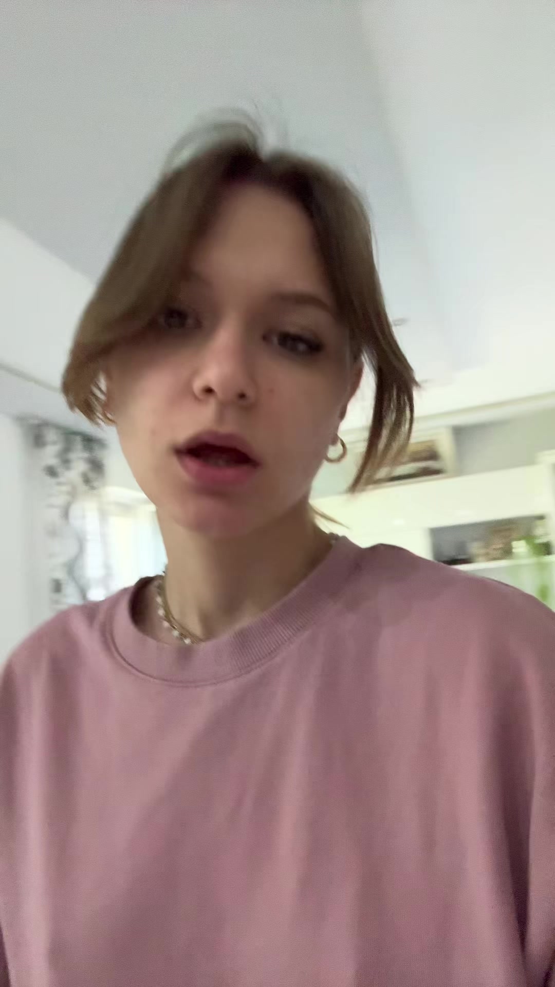 @Nnico.letta