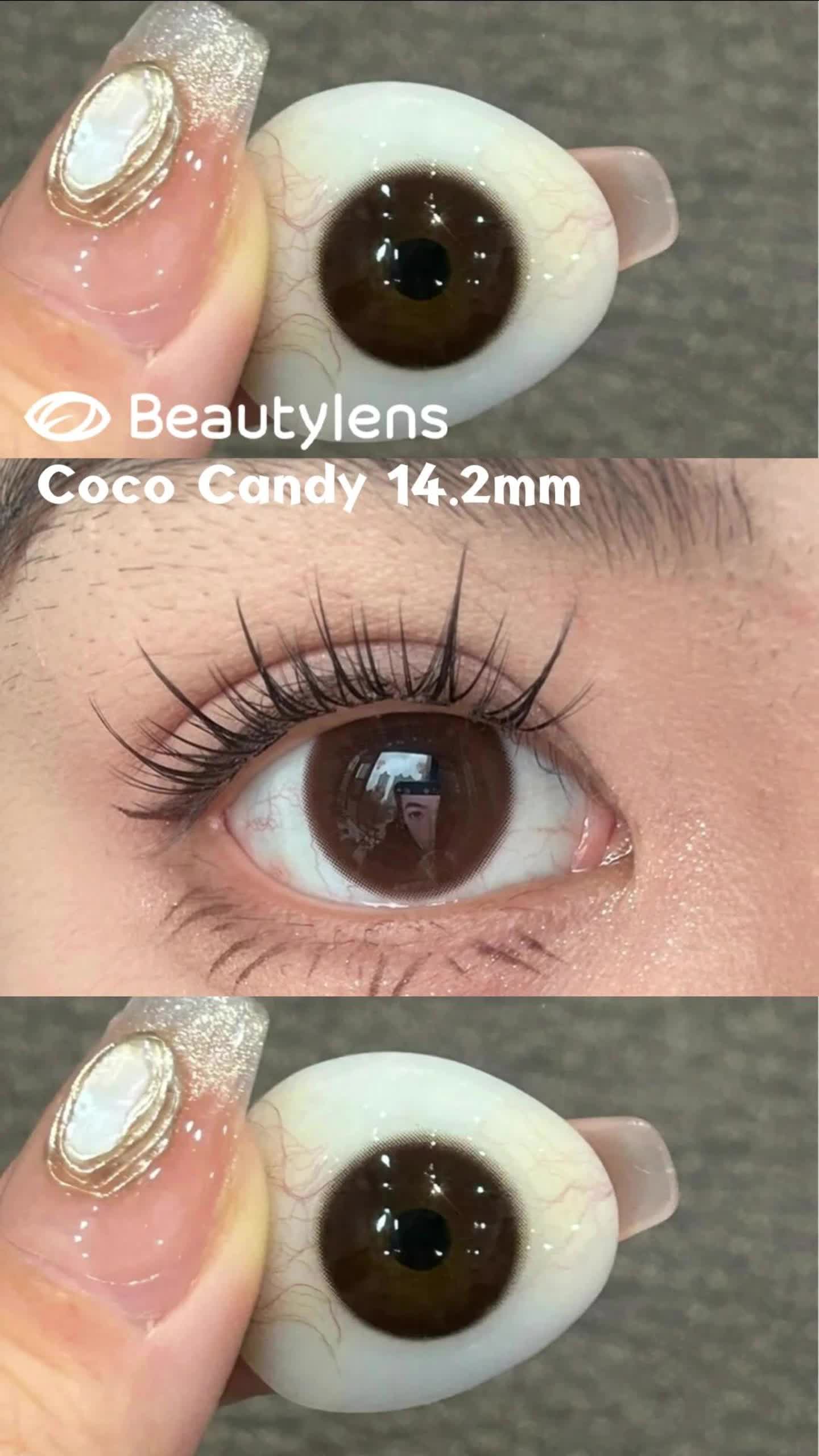 @Beautylens.id