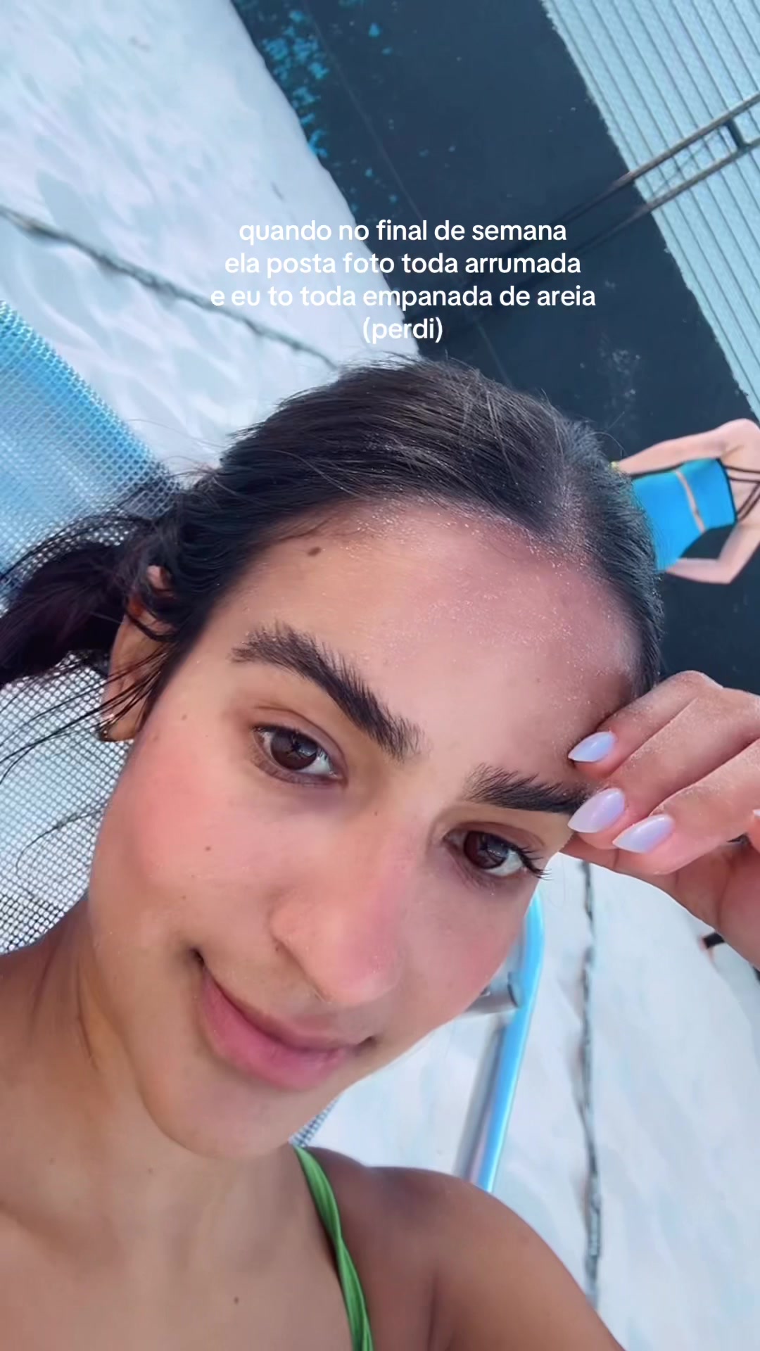 @Thainá Marinho