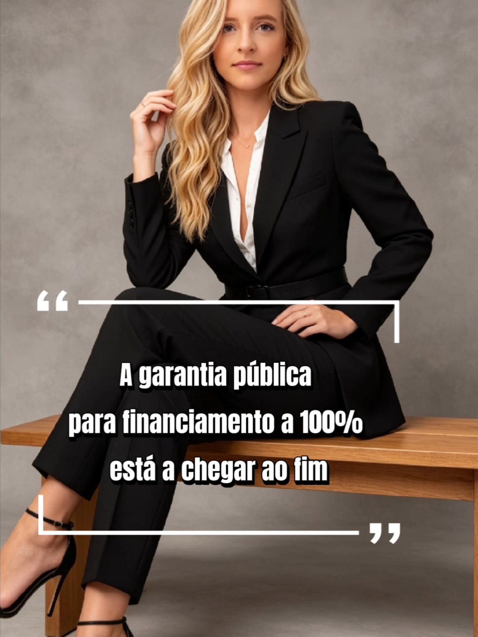 @Patrícia Mendes