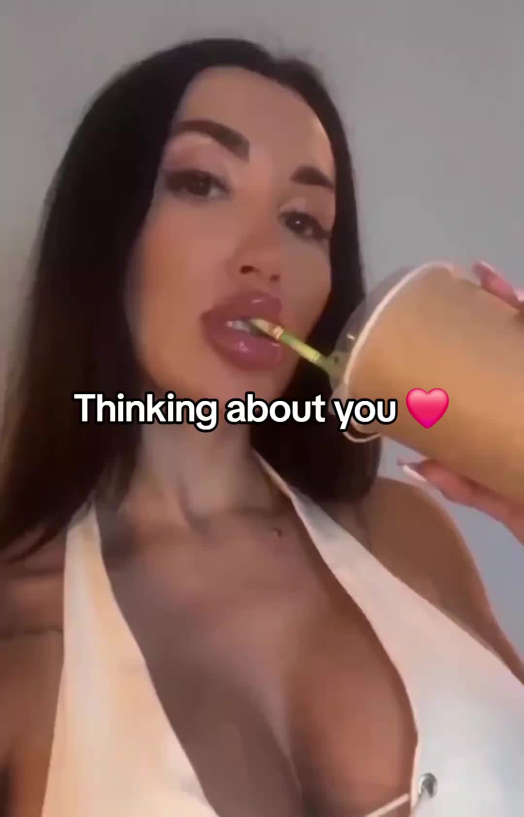 @candylina 🍭