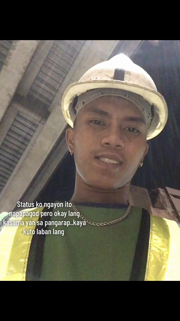 @cen