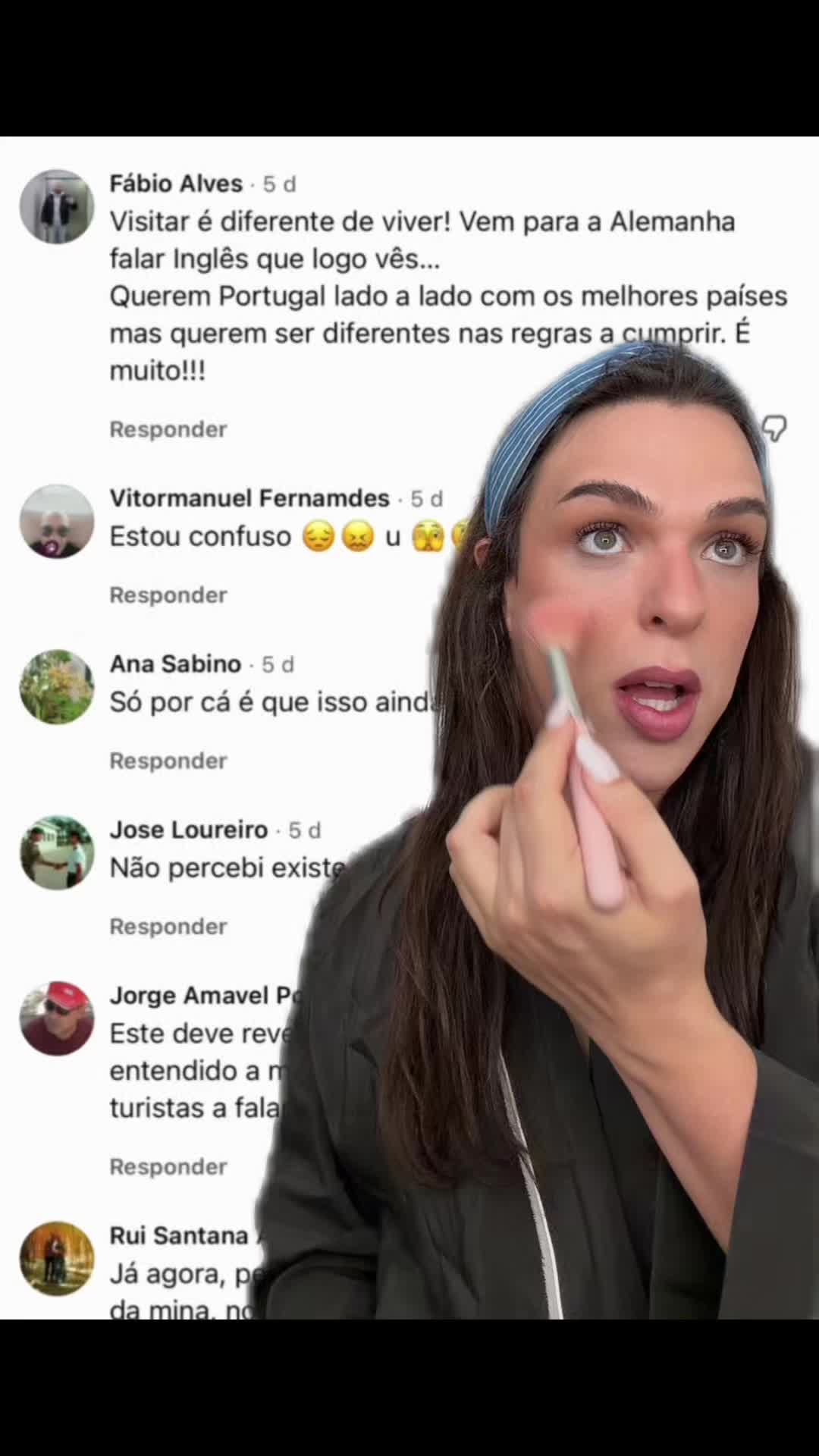 @kikoishot