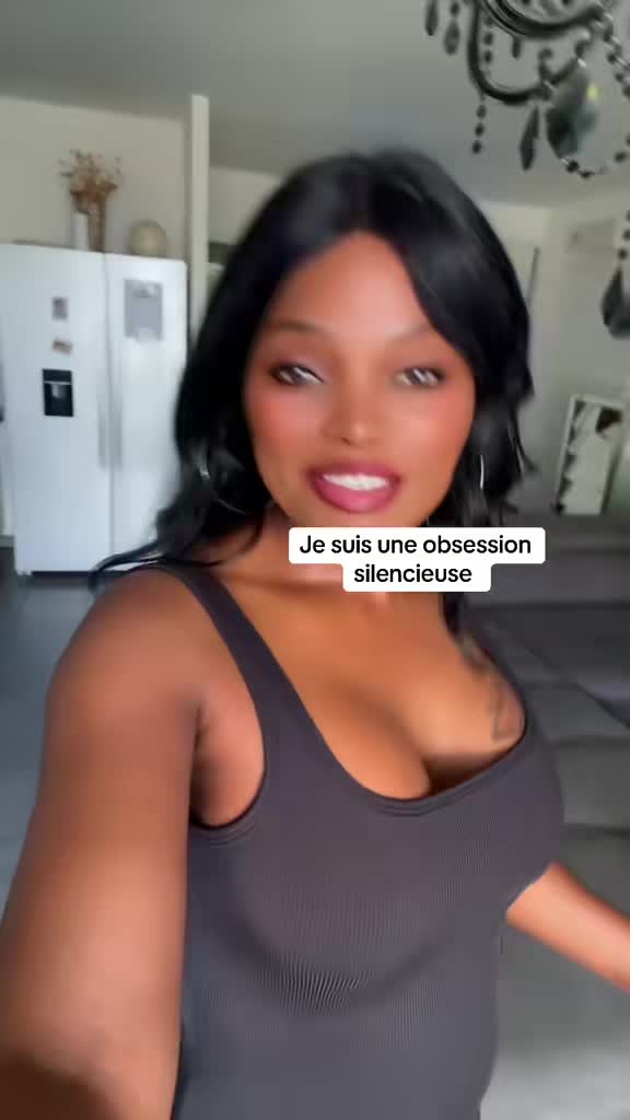 @&Eacute;b&egrave;ne