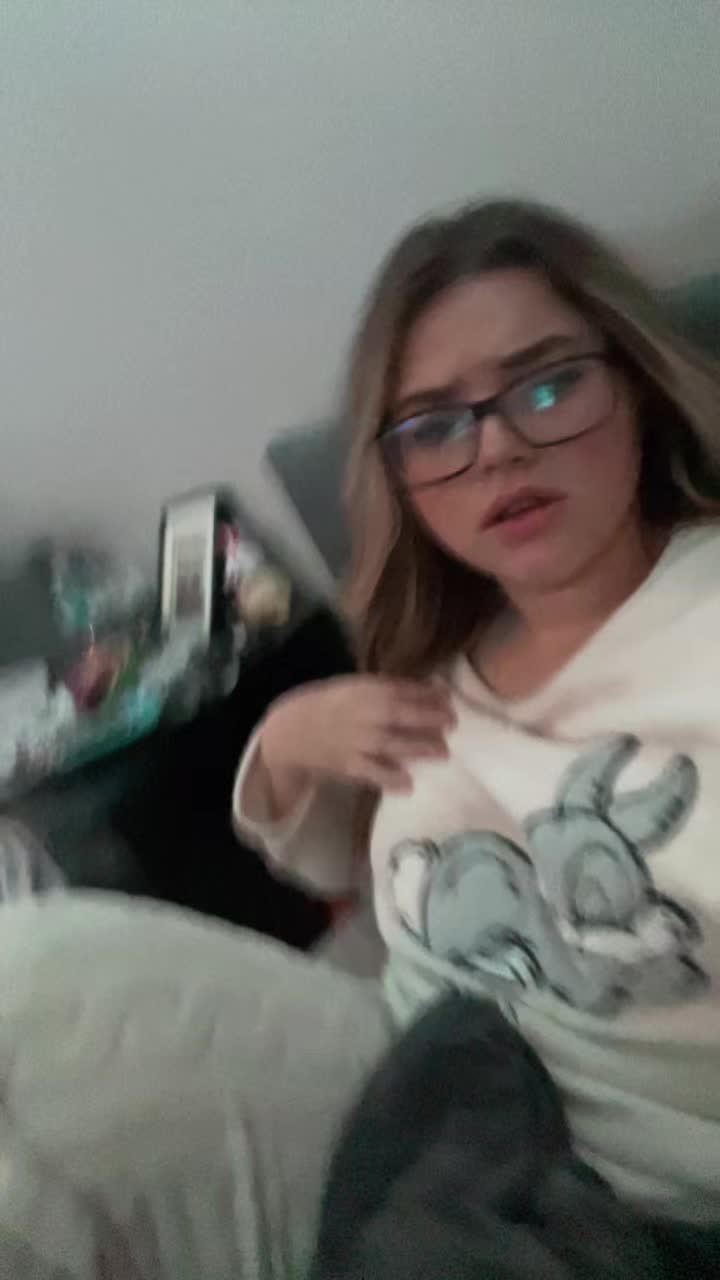 @ellab3eale