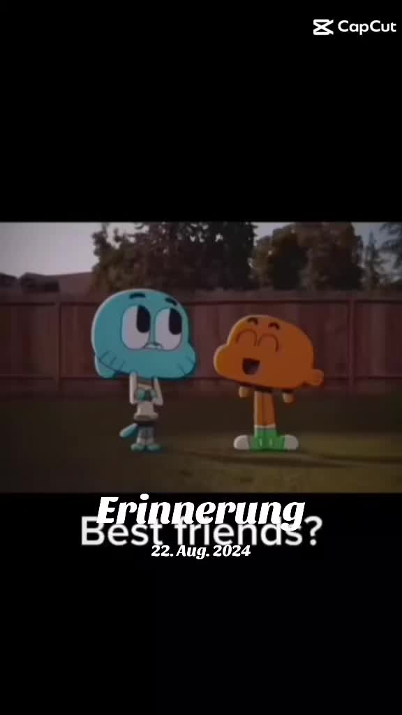 @đđđ°đ đČđŻđČđ°đđđ đđđŻđą