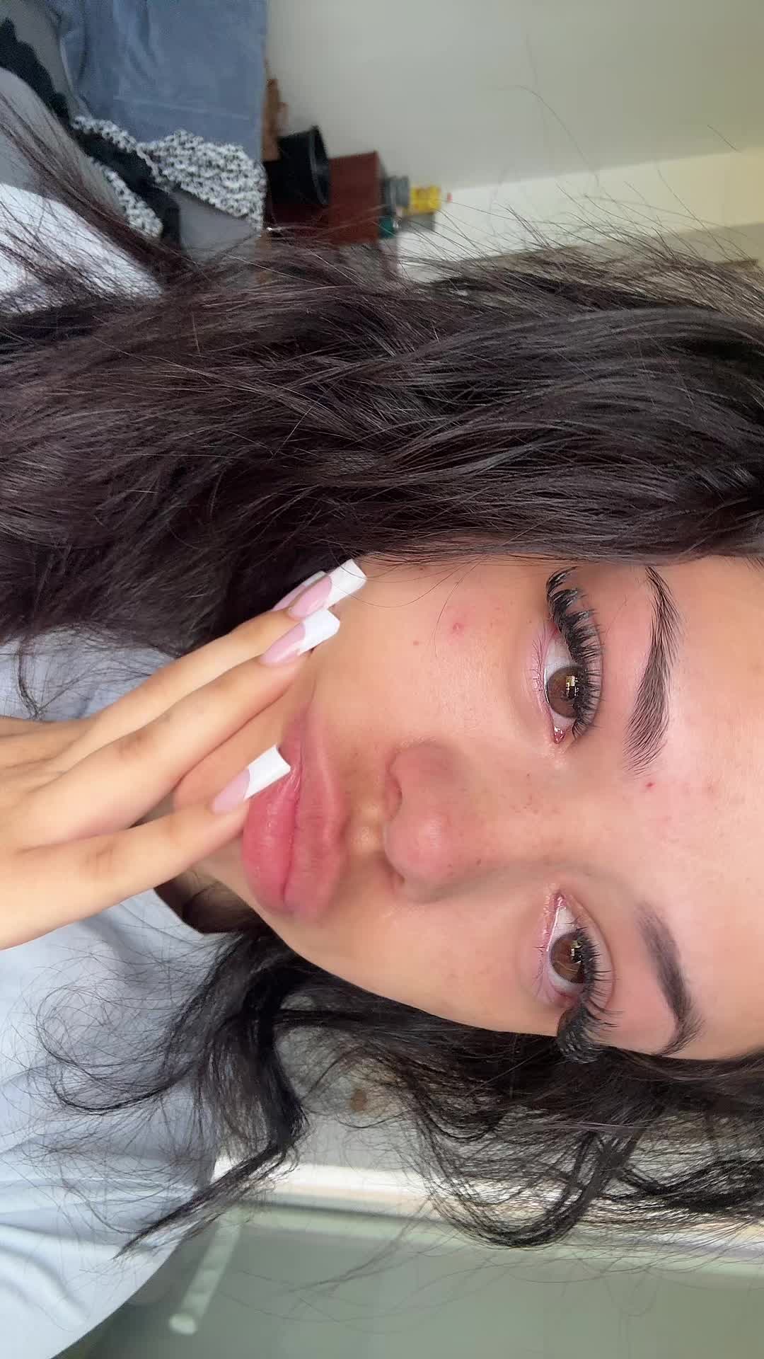 @🇪🇸