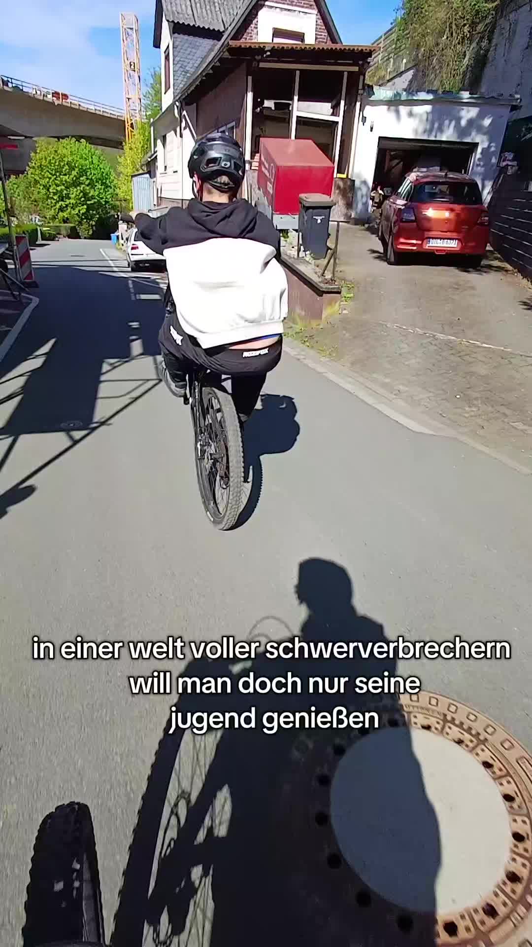 @mtb_ben7