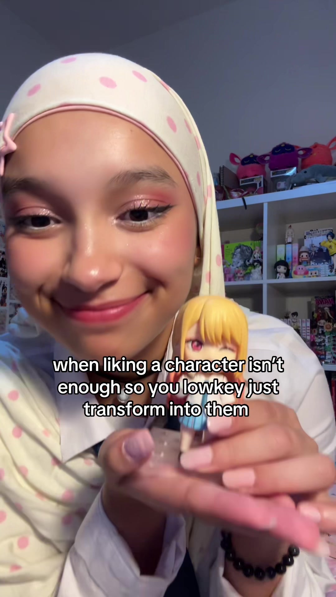 @iman 🍓
