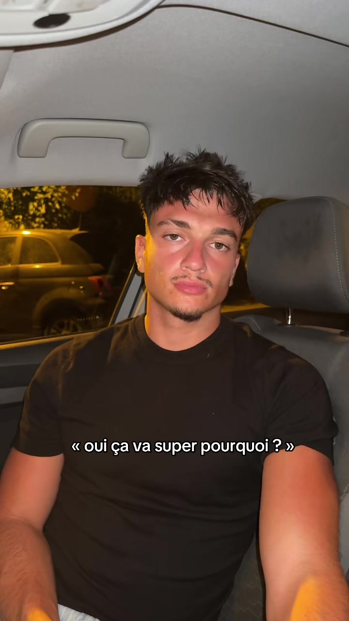 @Antoine