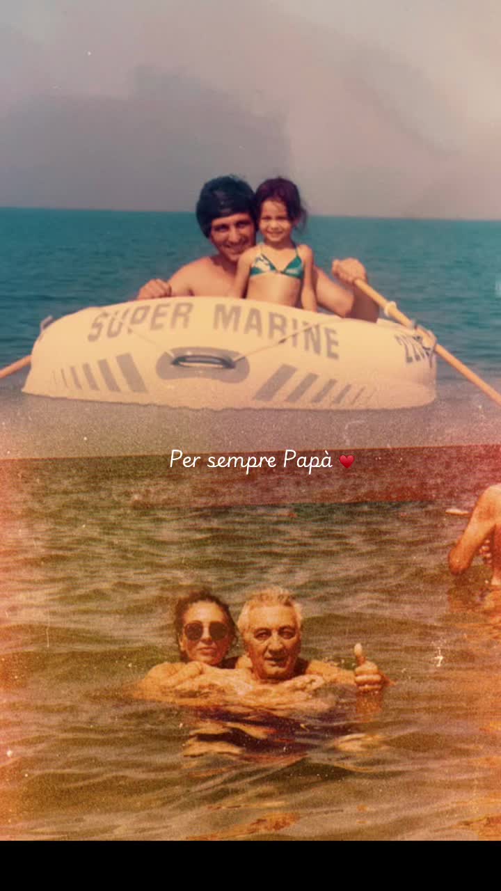 @🌹𝑨𝒍𝒃𝒂.