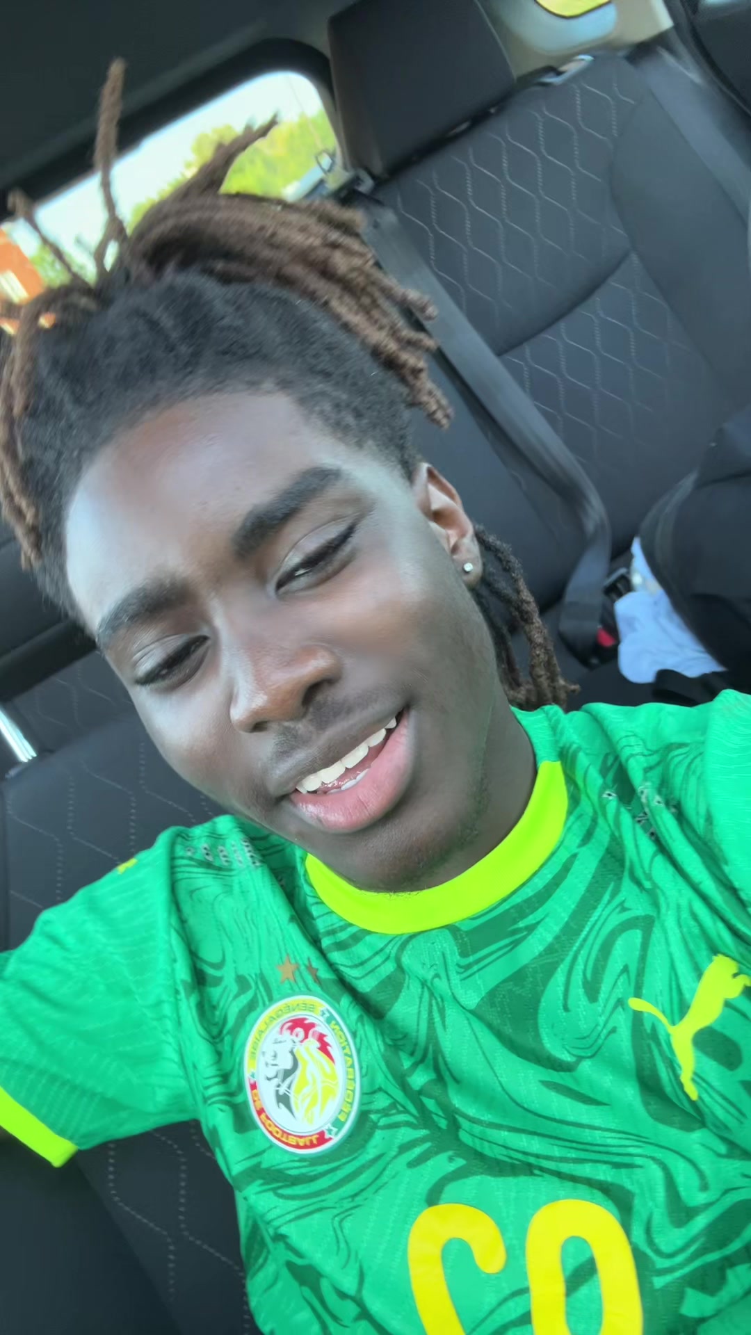 @🇸🇳