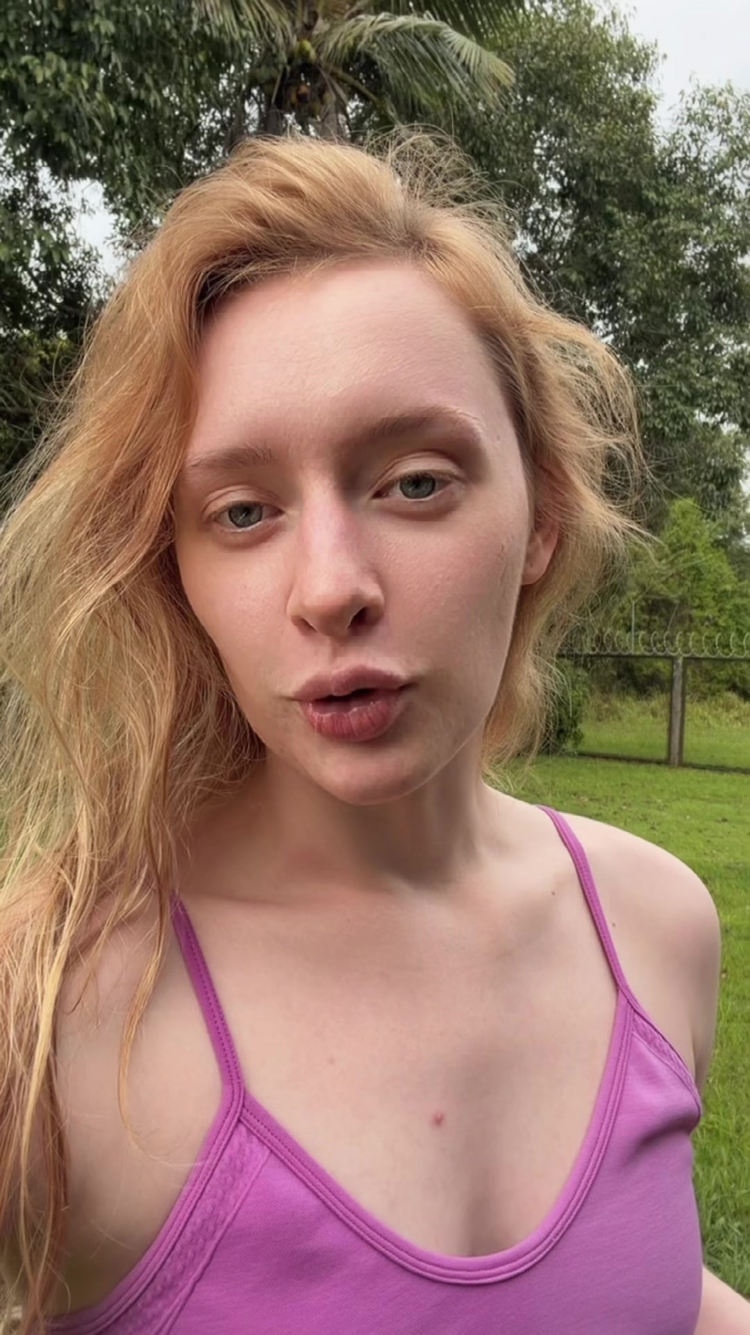 @Russa_no_Acre