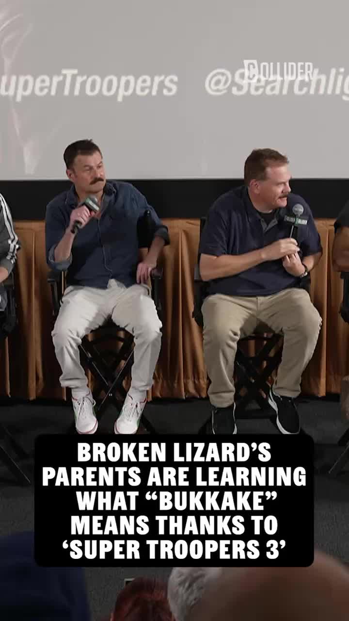 @ColliderDotCom