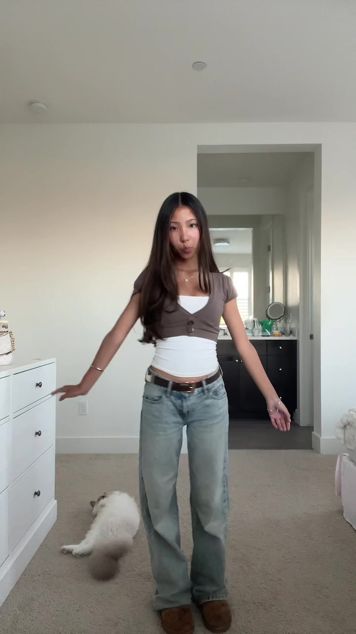 @selena 🌷