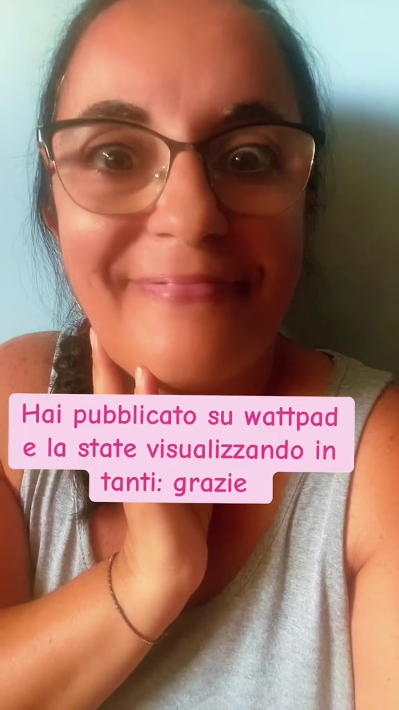 @susytoma