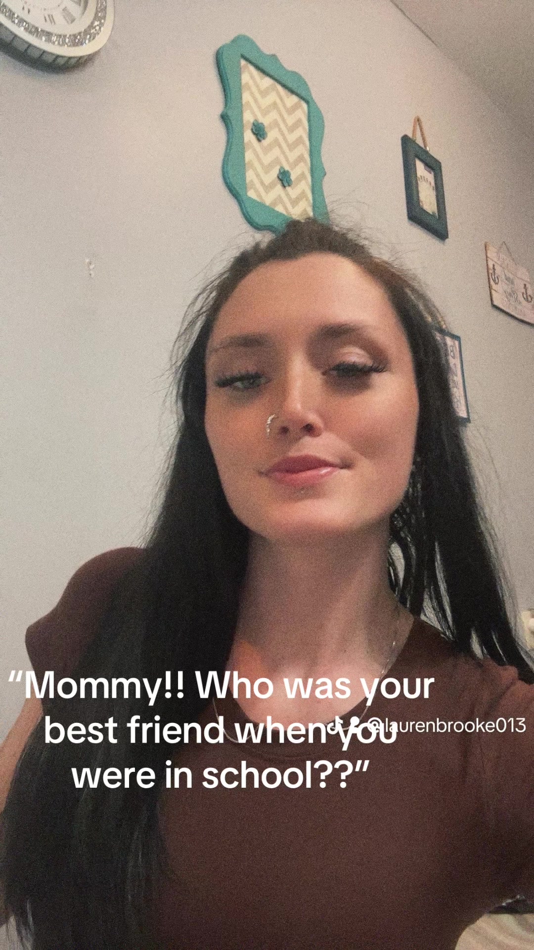 @Mama Lb✨💜🦋