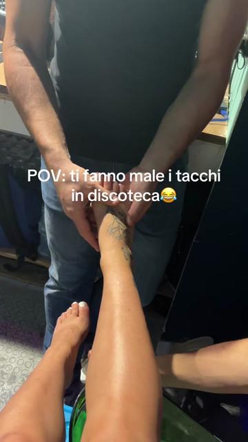 @marti 🎀🧸