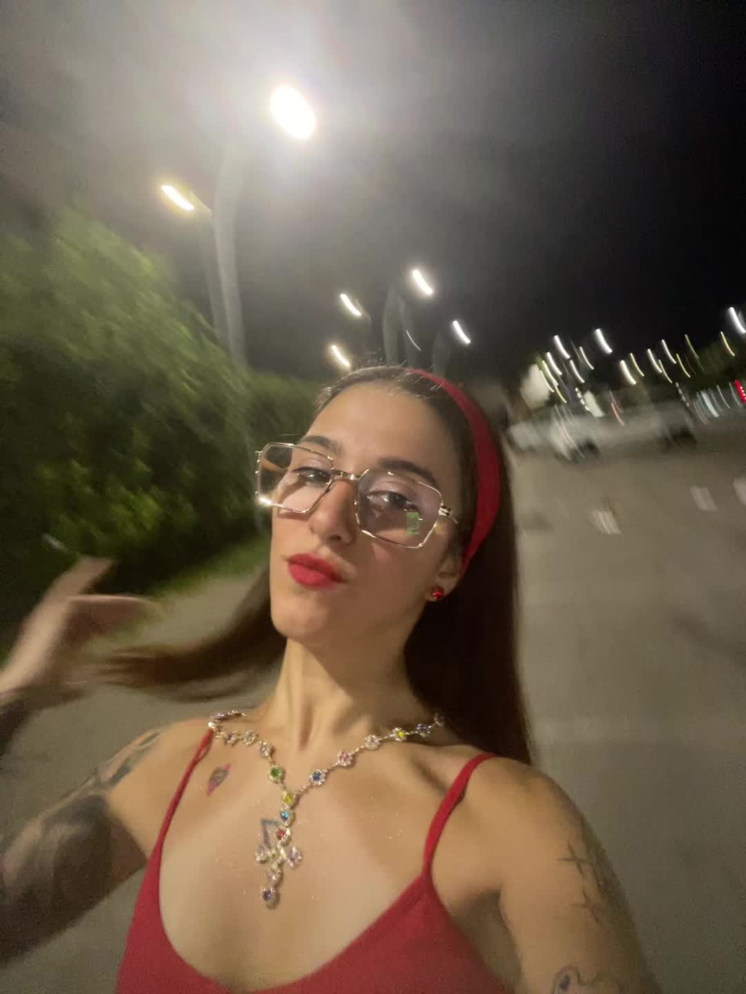 @meryaledidato