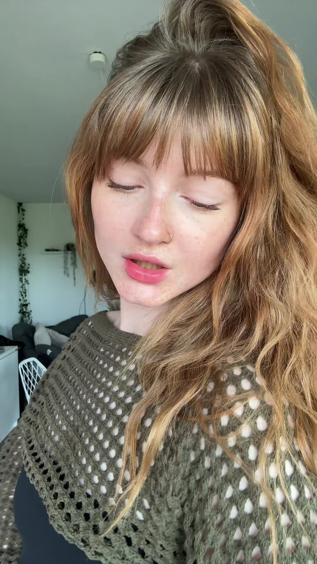@Sam