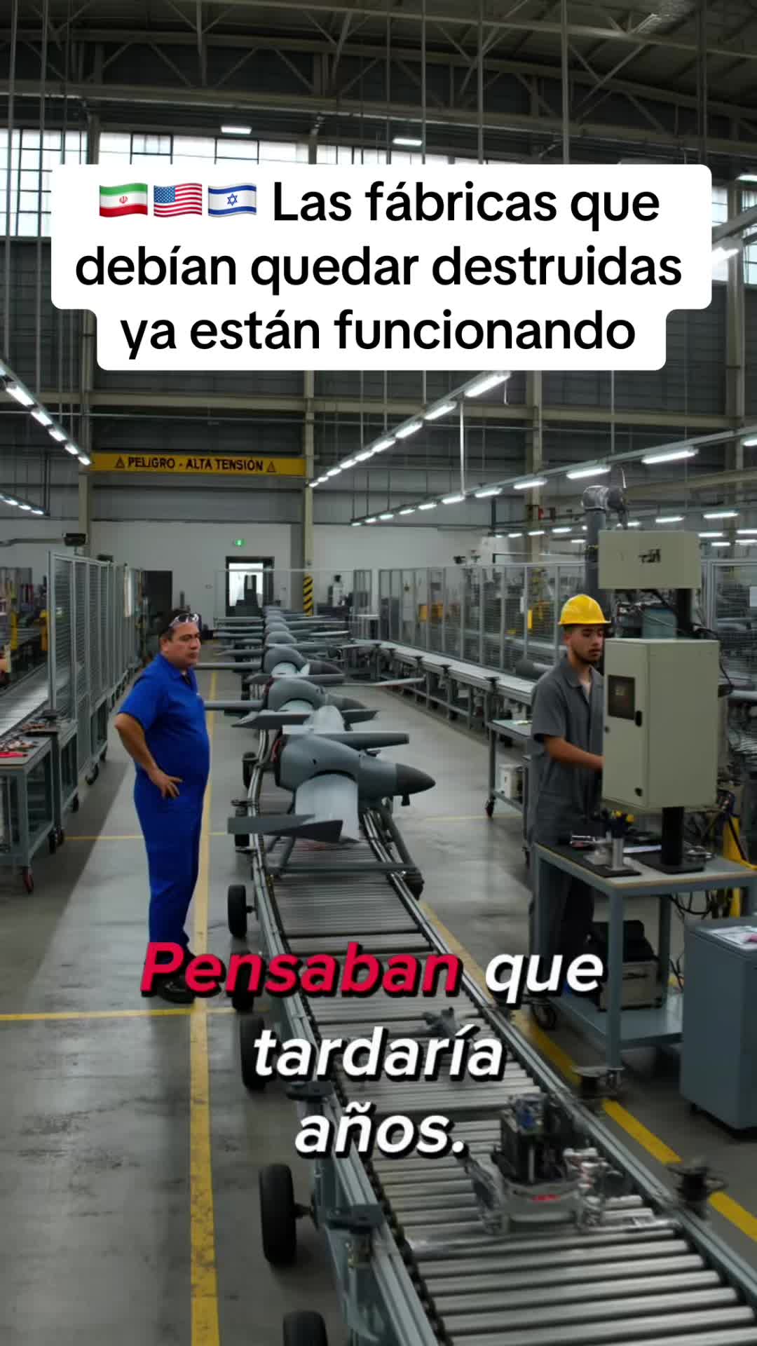 @La Noticia Inc&oacute;moda