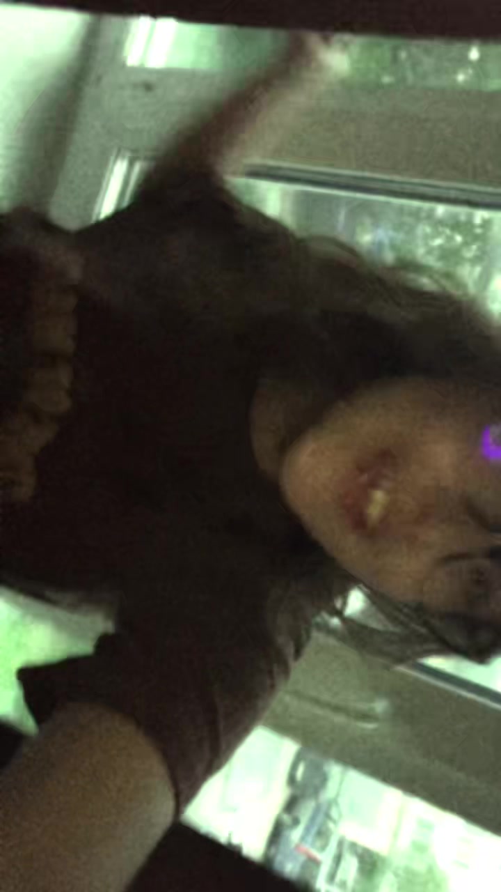 @каt🦴