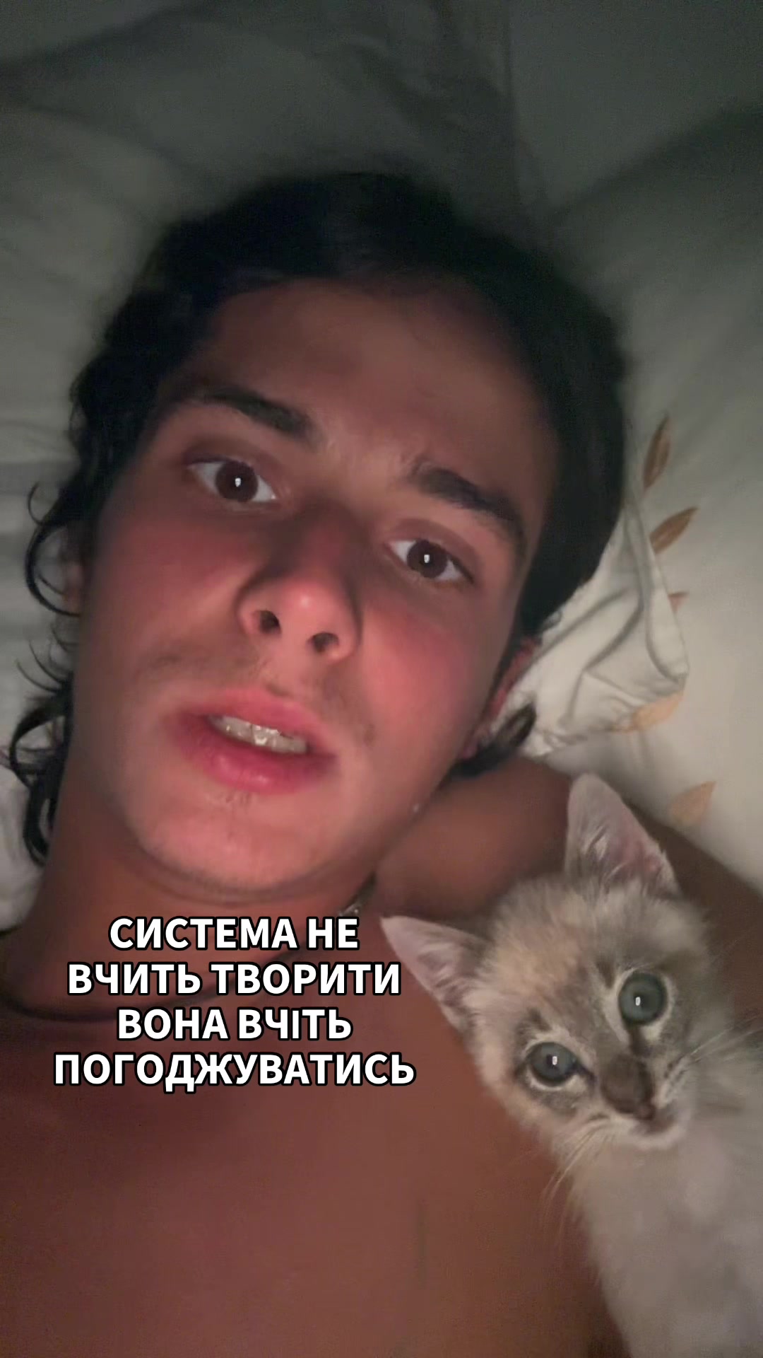 @жук пук🪲🐞