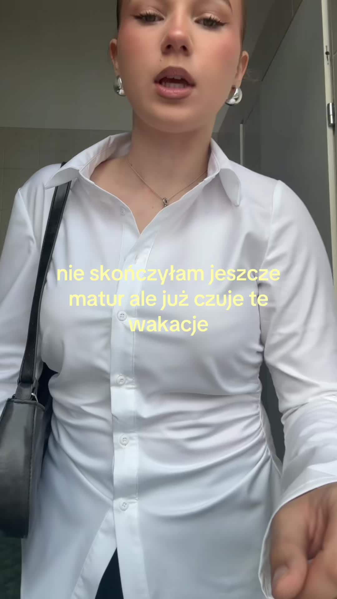 @๐ฆ๐ข๐๐ก๐๐ฅ๐ข๐ง๐ โค๏ธ๏ธ