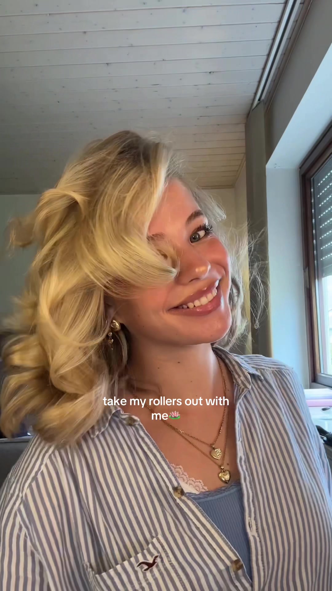 @lena