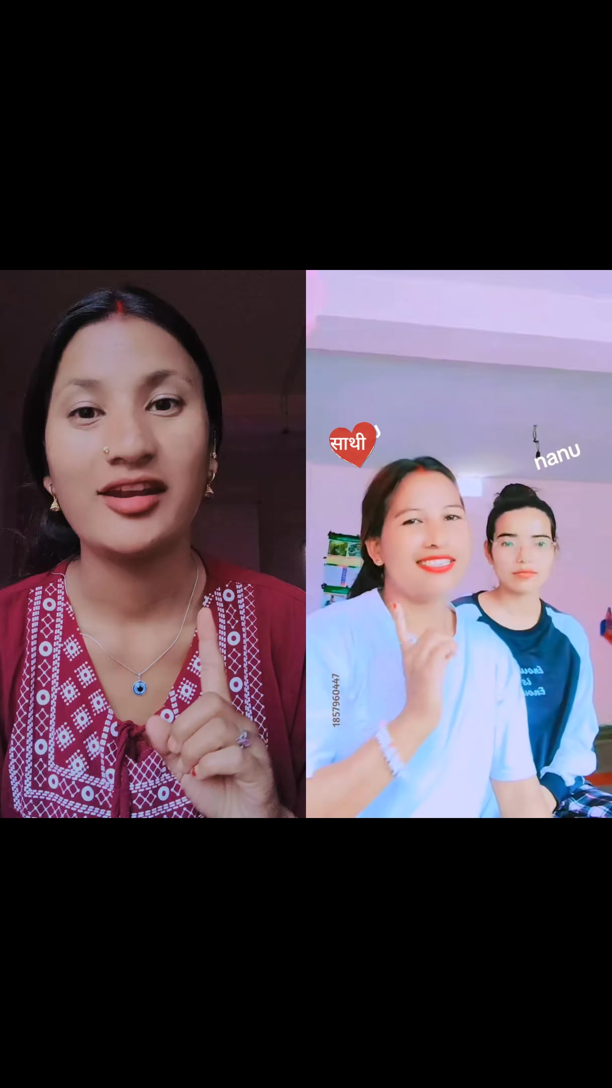 @Samjhanarokaya14