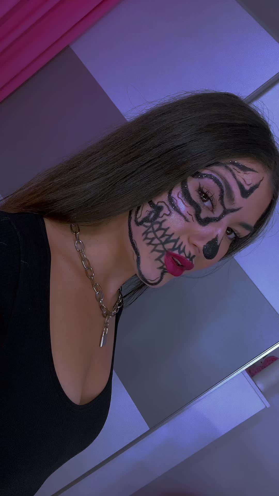 @ana🌹