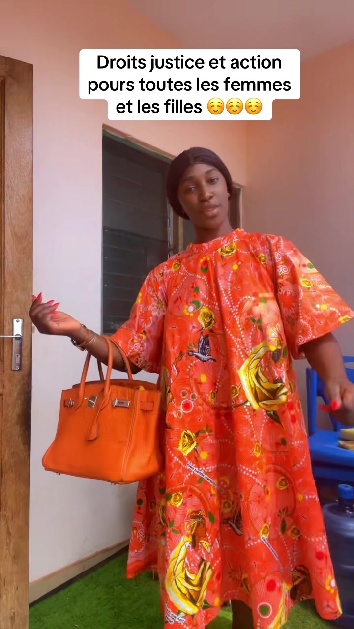 @1er DAUPHINEFlambeauAF2026🇨🇲