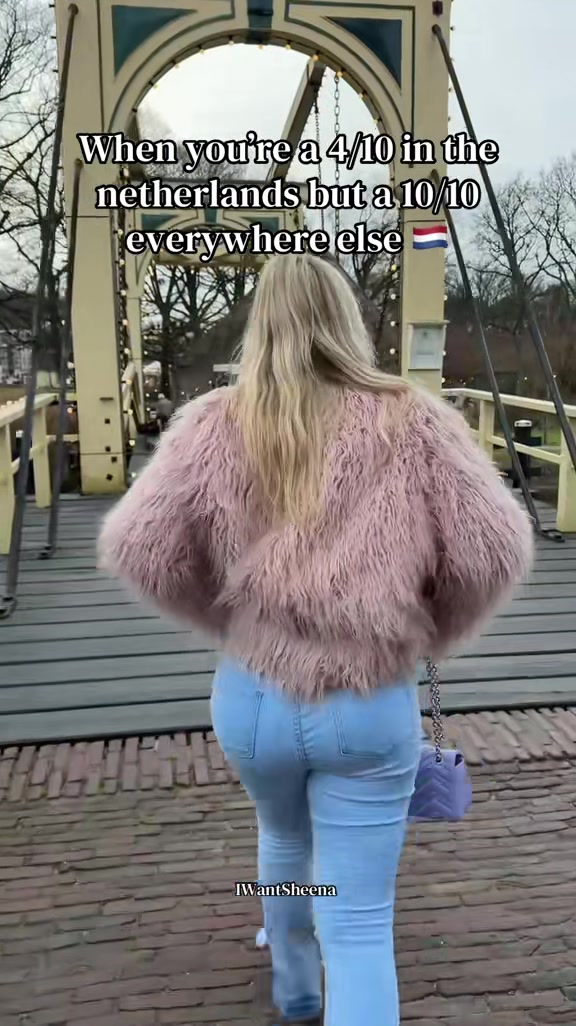 @IWantSheena