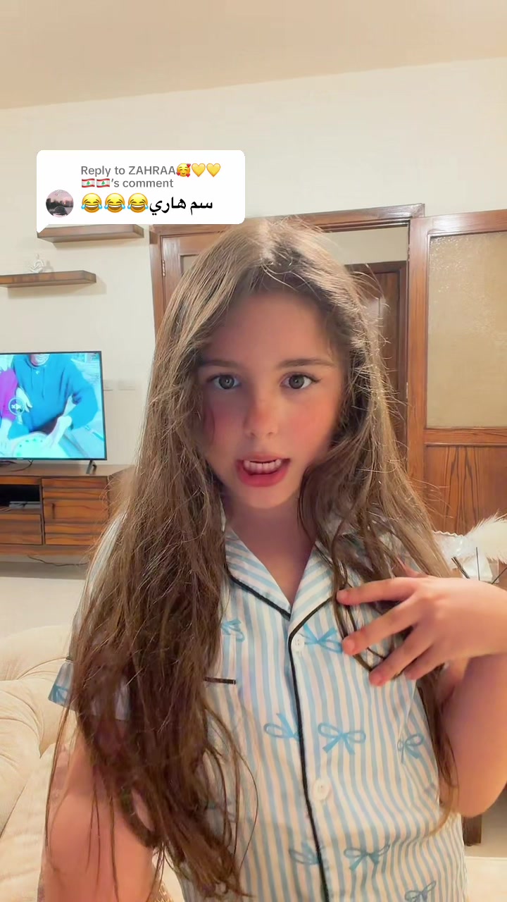 @zozo_eid