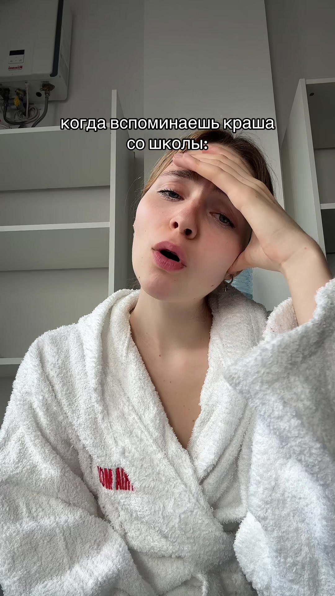 @ксюня