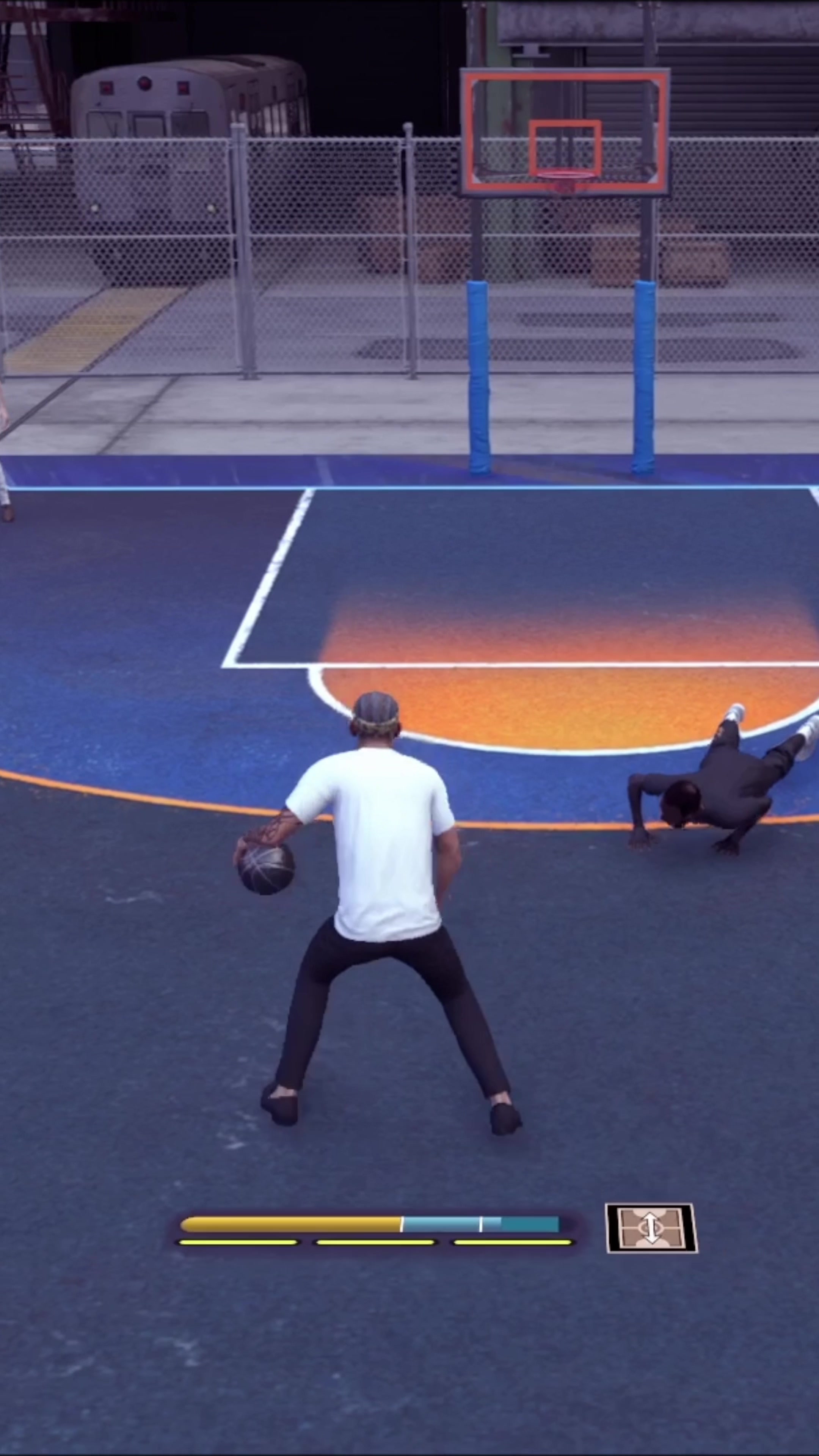 @99
