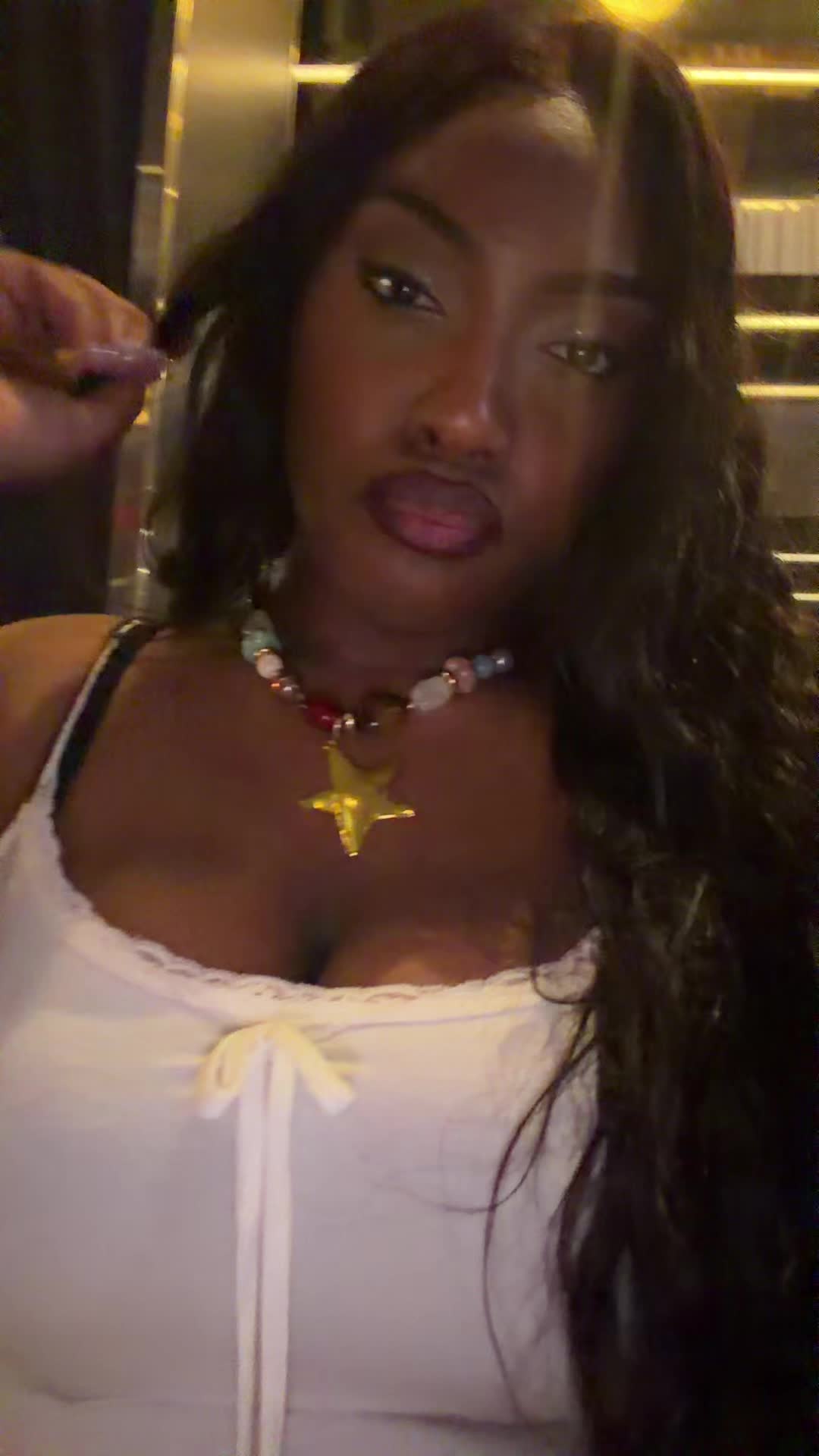 @Fam0usLoner