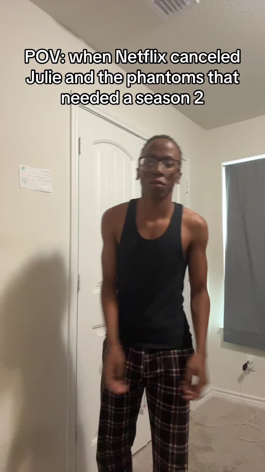 @drippydray