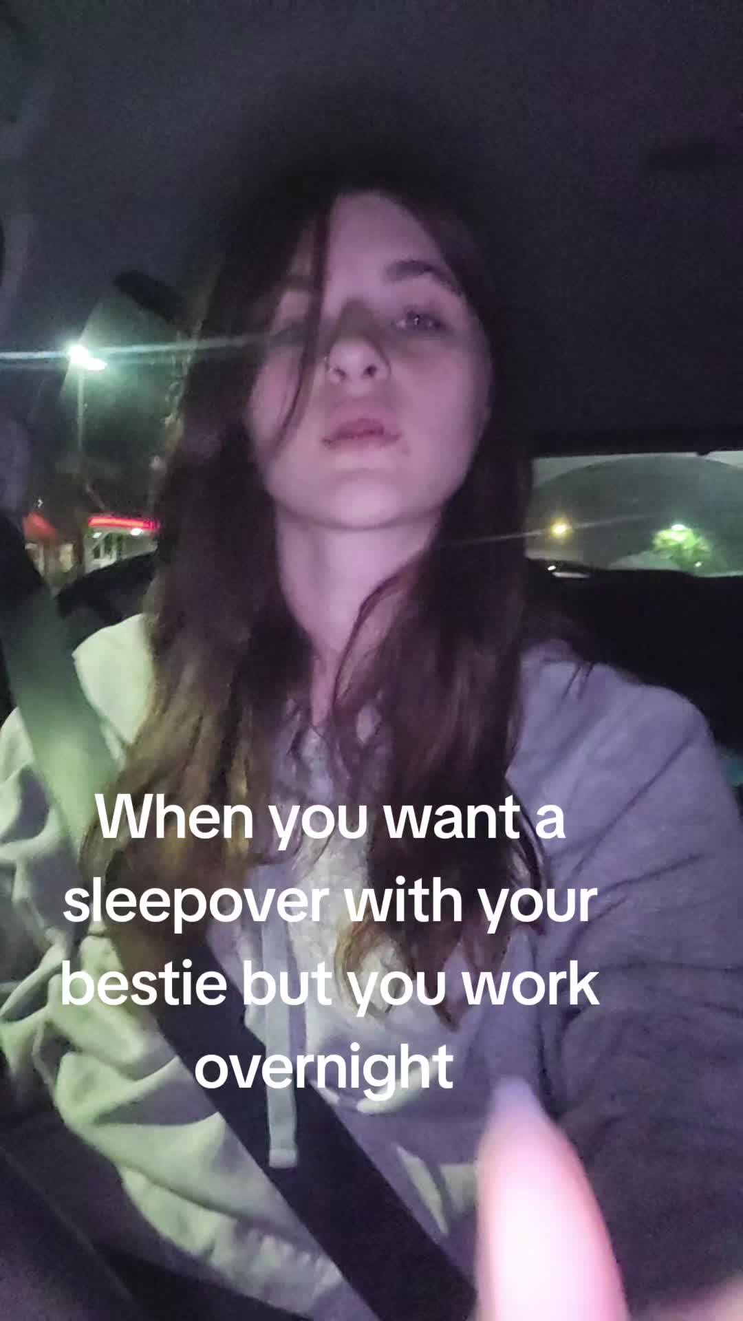 @Mae