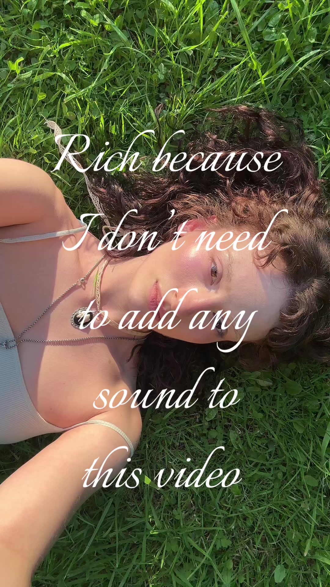 @namephyra