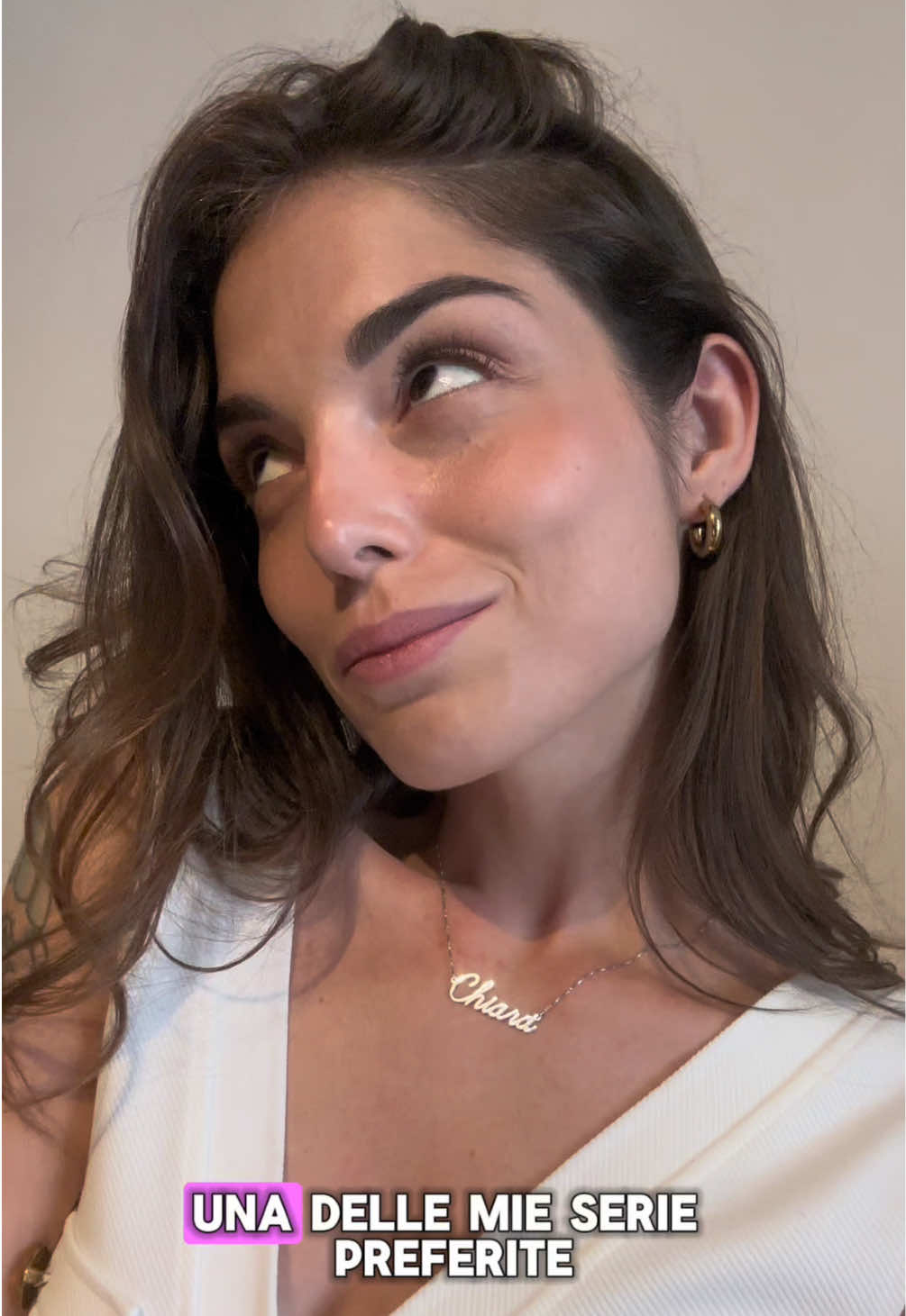 @Chiara Rettaroli
