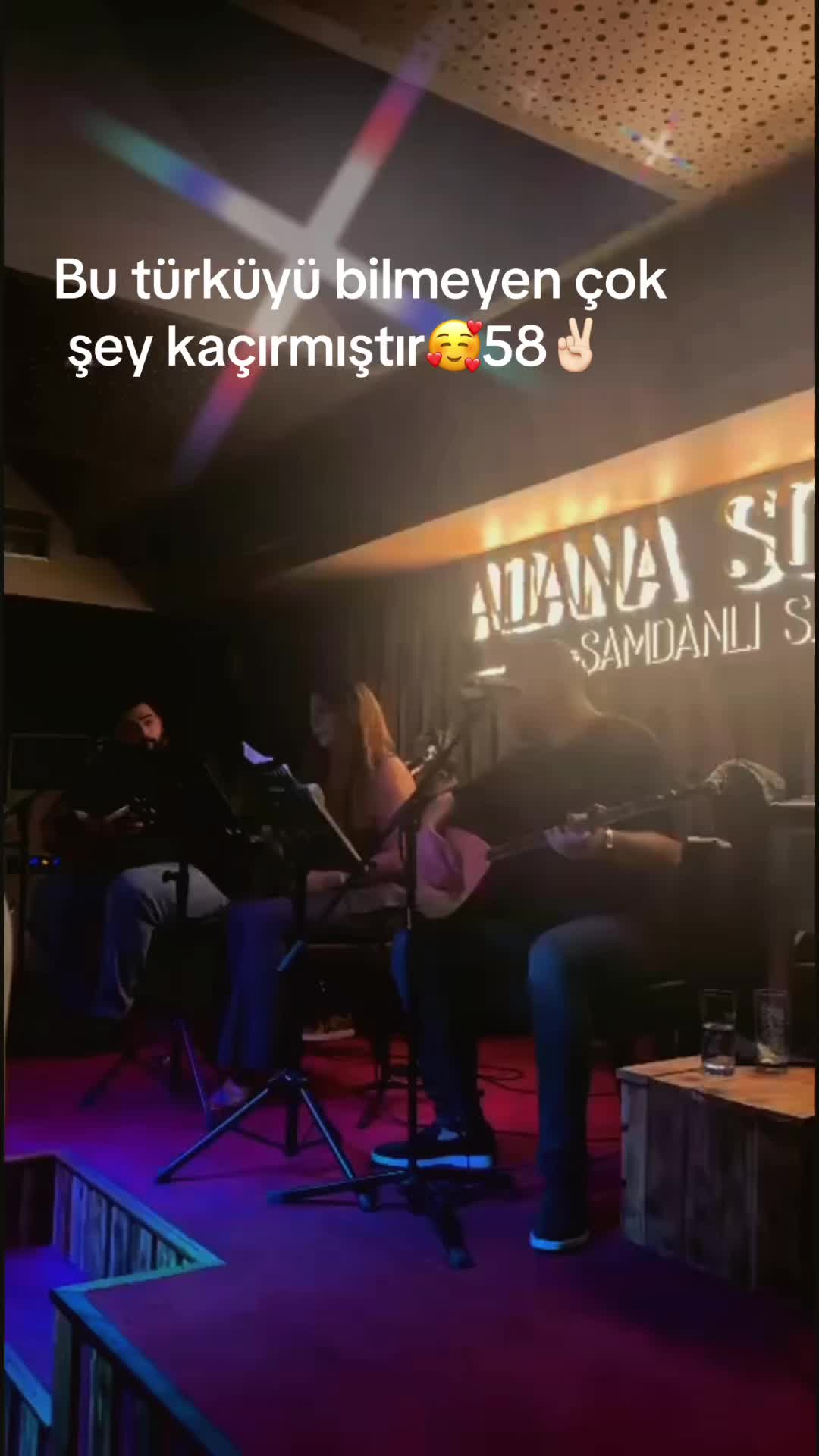 @🔱🔱NURCAN _CAN 58🔱🔱