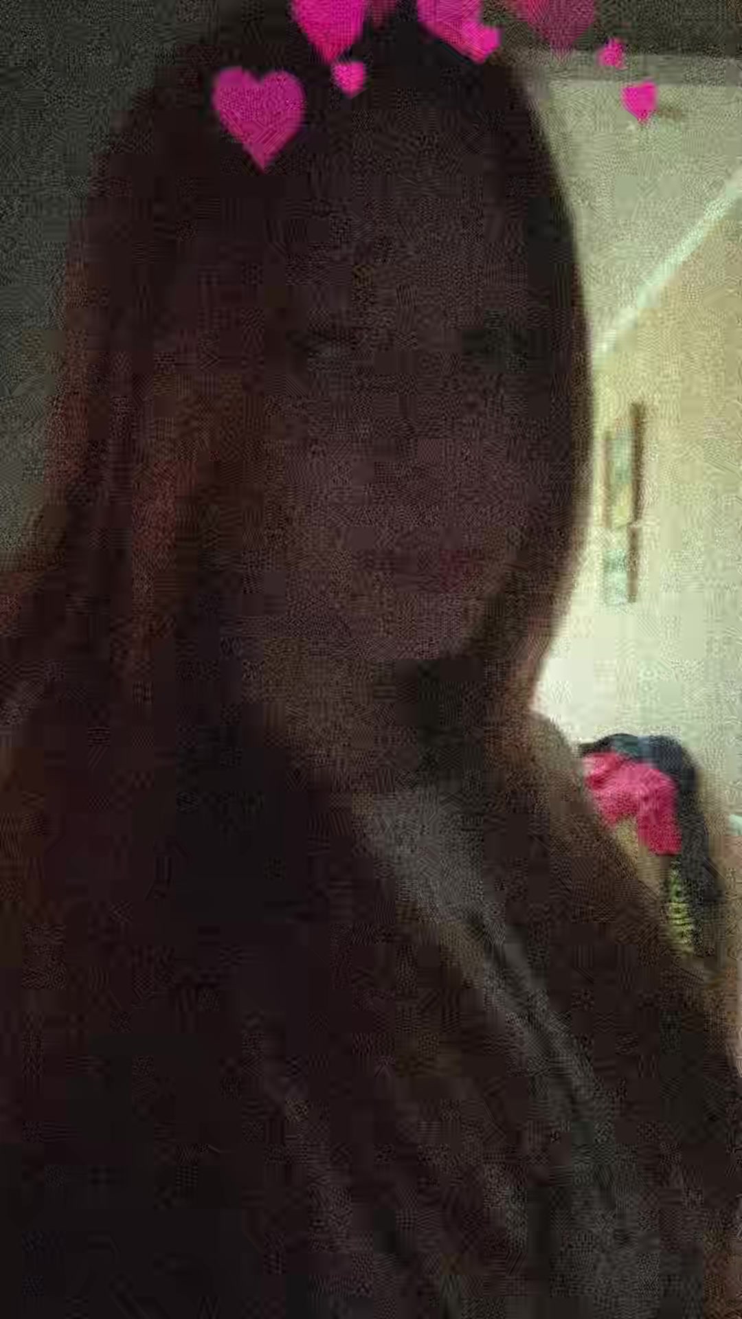@дворянская🚅