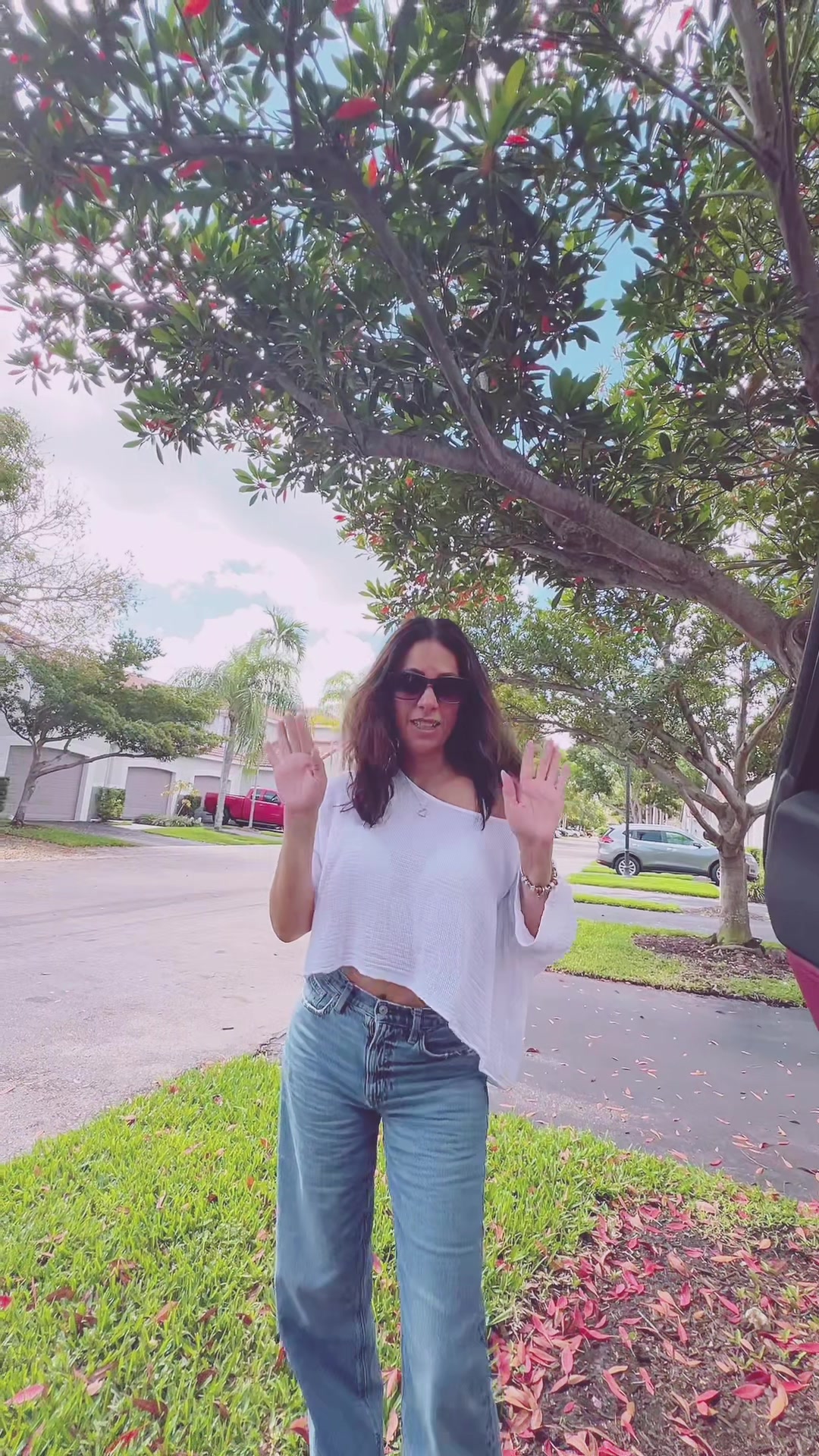 @Katherine- Flaca 💋🙏🇵🇪